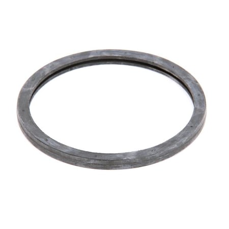 Bunn Seal, Sprayhead 34868.0000